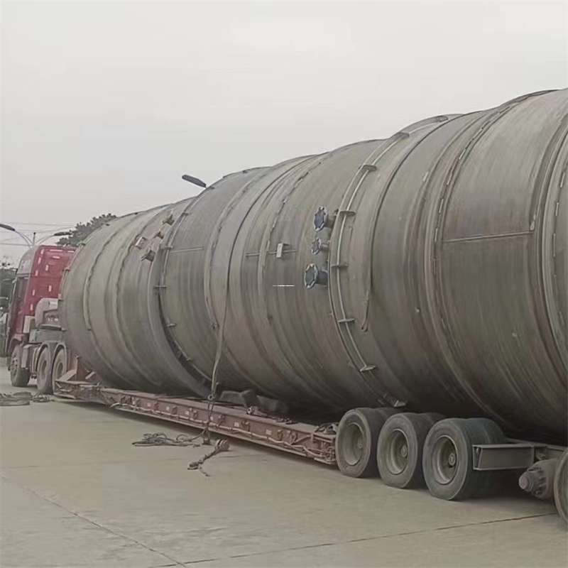桐乡至铜仁货运专线，一站式物流服务助您成功！（贵州铜仁专线物流查询）