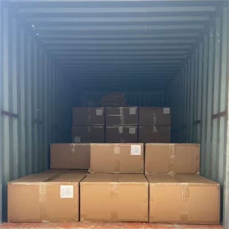 桐乡到阿克苏物流公司——一站式服务，让货运更便捷（阿克苏到全国货运物流公司）