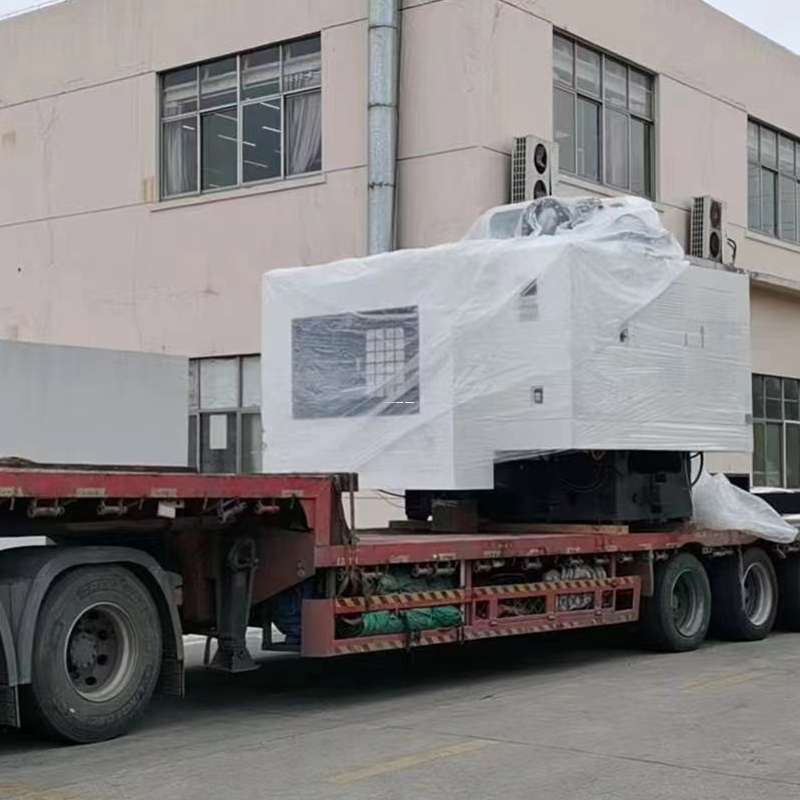 桐乡到靖江物流公司——一站式货运服务专家（靖江专线物流网点查询）