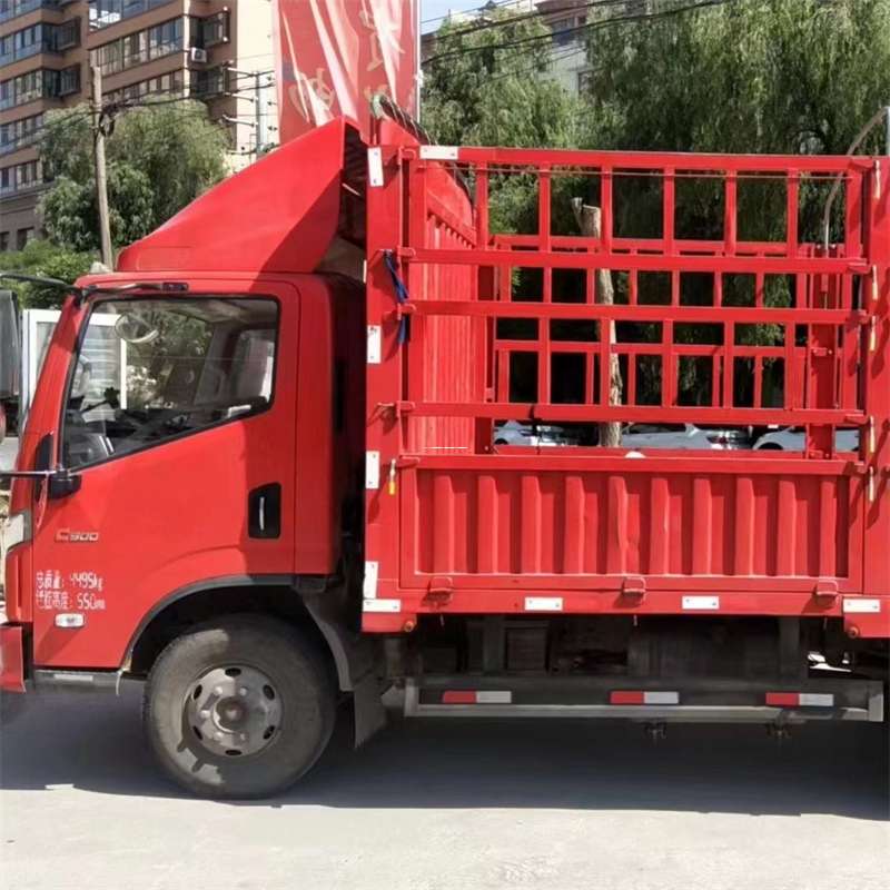 桐乡至宁海货运专线，一站式物流服务助您成功！（宁海到宁波物流）
