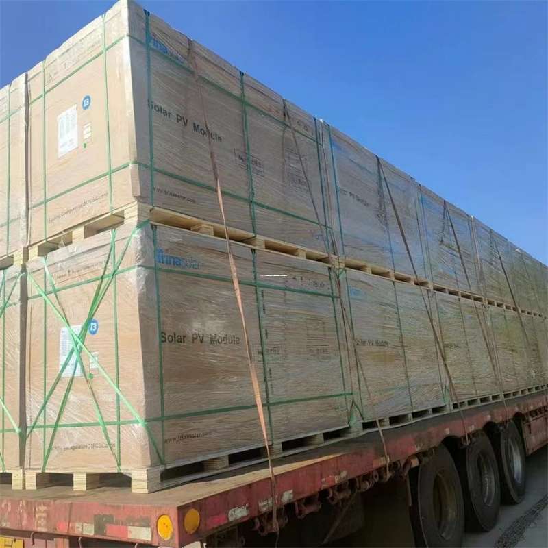 桐乡至仁怀货运专线，一站式物流服务助您成功（到仁怀货运专线）