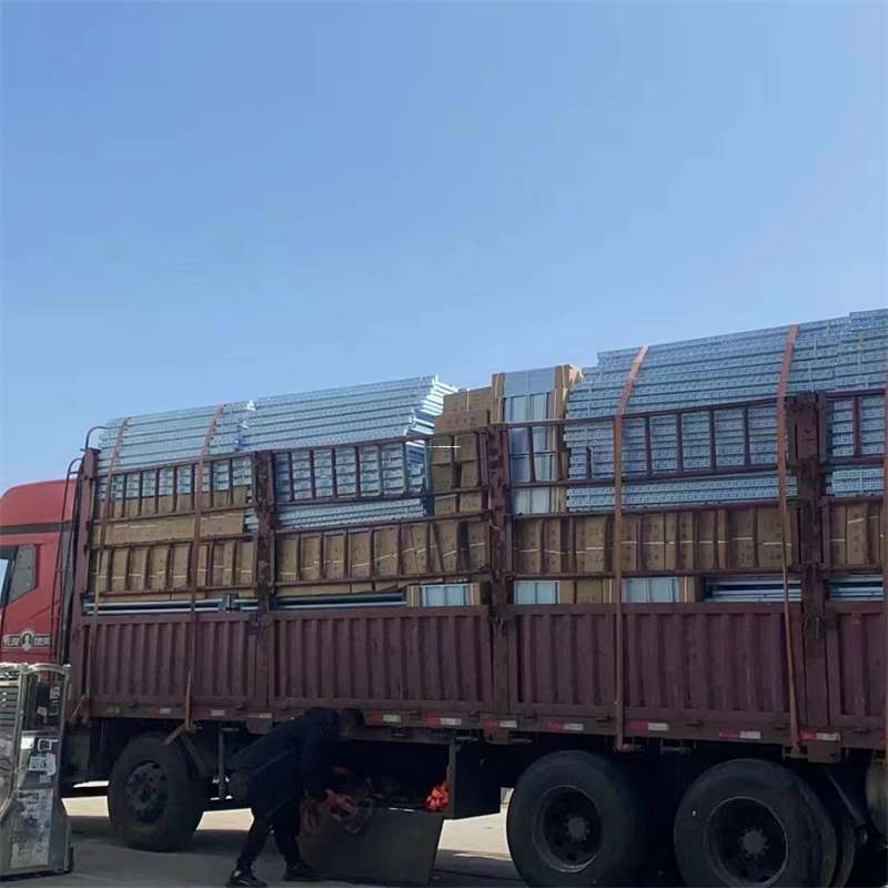 桐乡到渭南物流公司一站式服务，让货运更轻松（到渭南物流公司一站式服务,让货运更轻松一些）