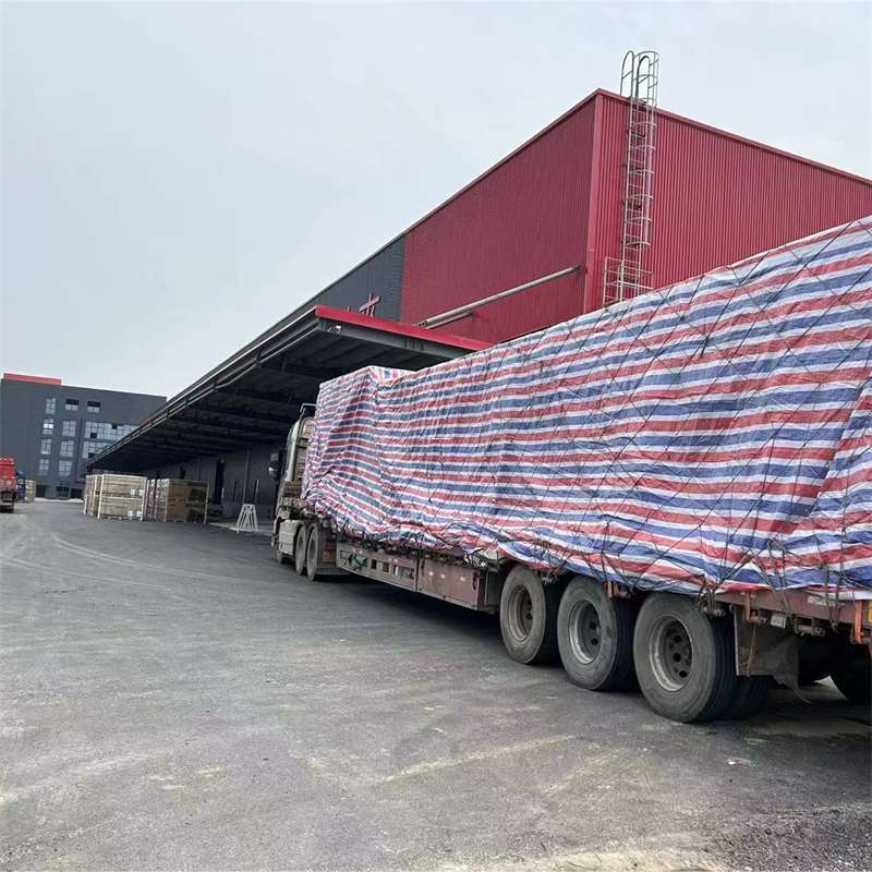 桐乡到诸城物流公司——一站式货运服务专家（山东诸城物流专线查询）