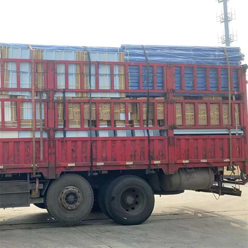 桐乡到惠州物流公司一站式服务，让货运更轻松（到惠州物流公司一站式服务,让货运更轻松一些）