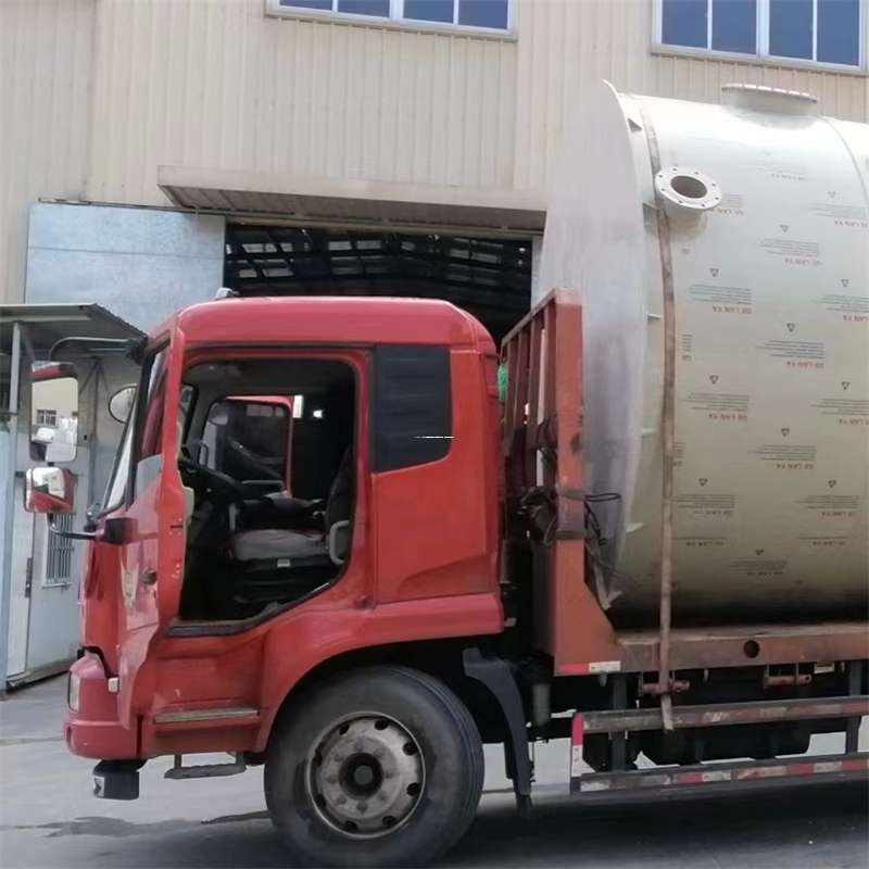 桐乡至黑龙江货运专线一站式物流服务，高效便捷直达全境（黑龙江专线物流查询）