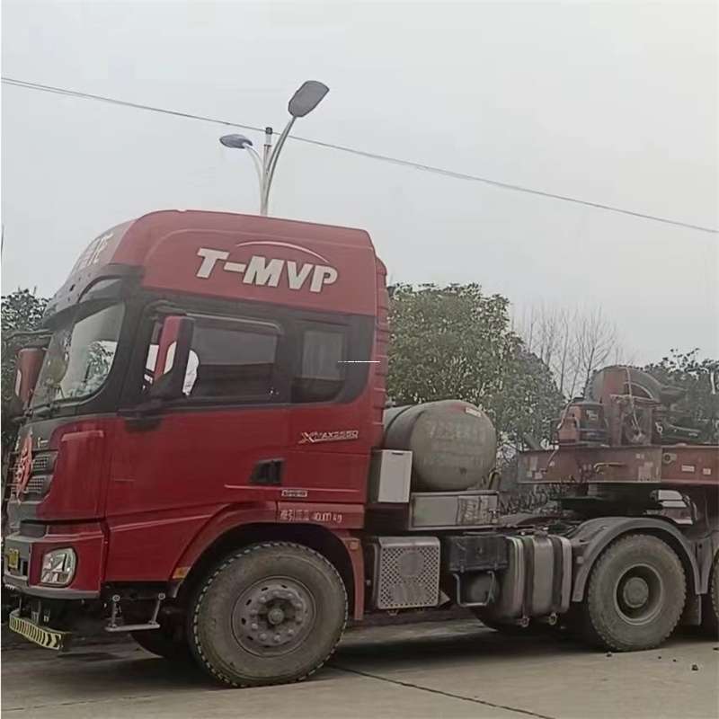 桐乡到长兴物流公司，提供一站式货运服务（到长兴物流公司,提供一站式货运服务吗）