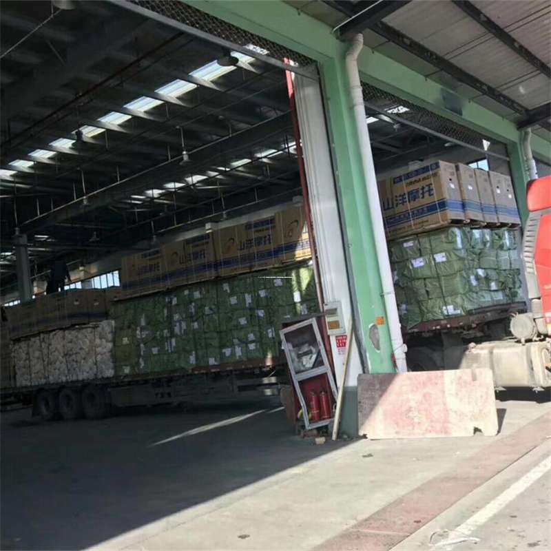 桐乡到伊金霍洛旗物流公司一站式服务，满足您的各种物流需求（伊金霍洛旗物流公司电话）