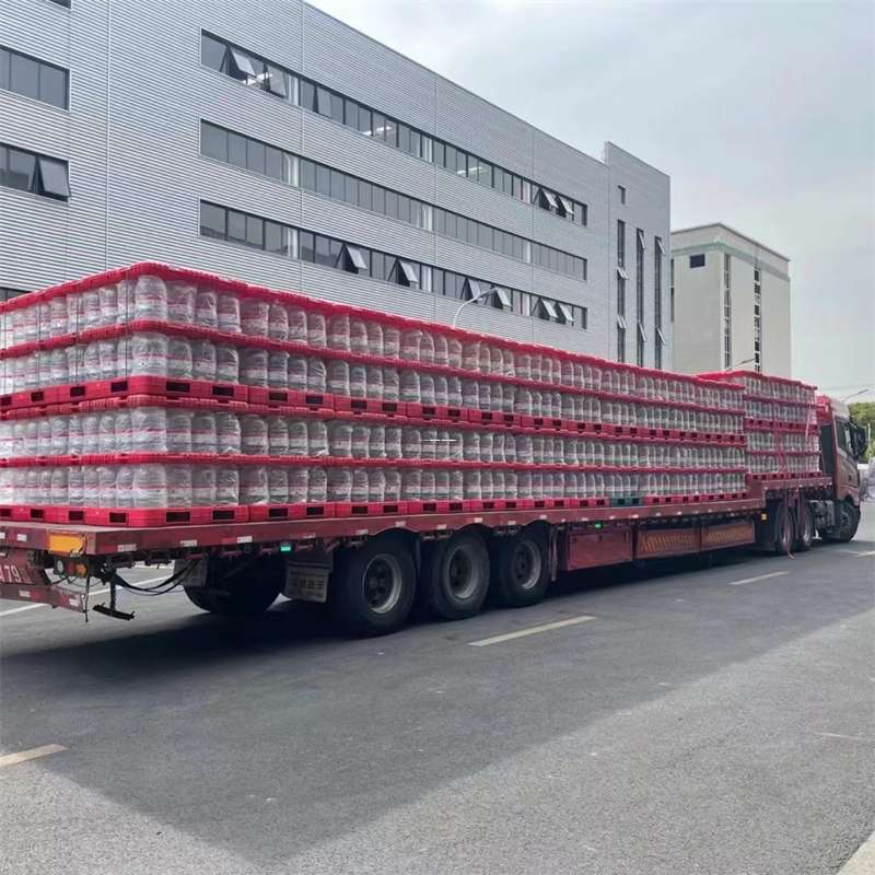 桐乡到乌鲁木齐物流公司——一站式服务，让货运更轻松（到乌鲁木齐的物流公司）