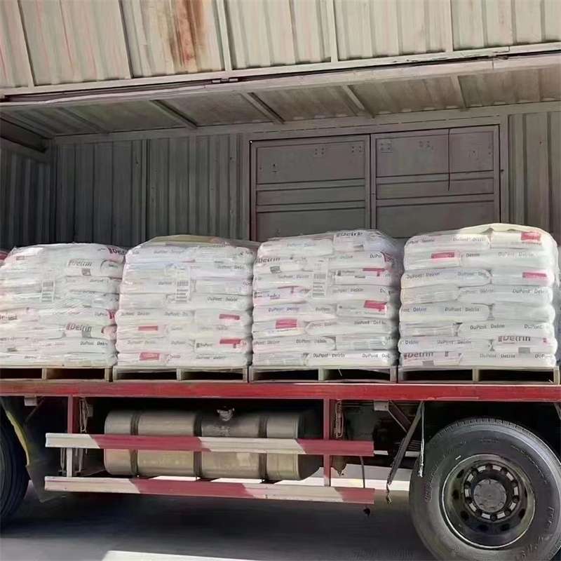 桐乡到苏州张家港物流公司——一站式货运服务专家
