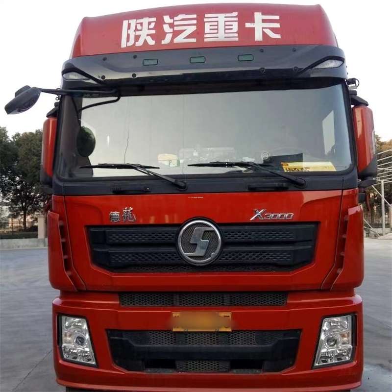 桐乡到商丘物流公司，一站式服务助您货运无忧