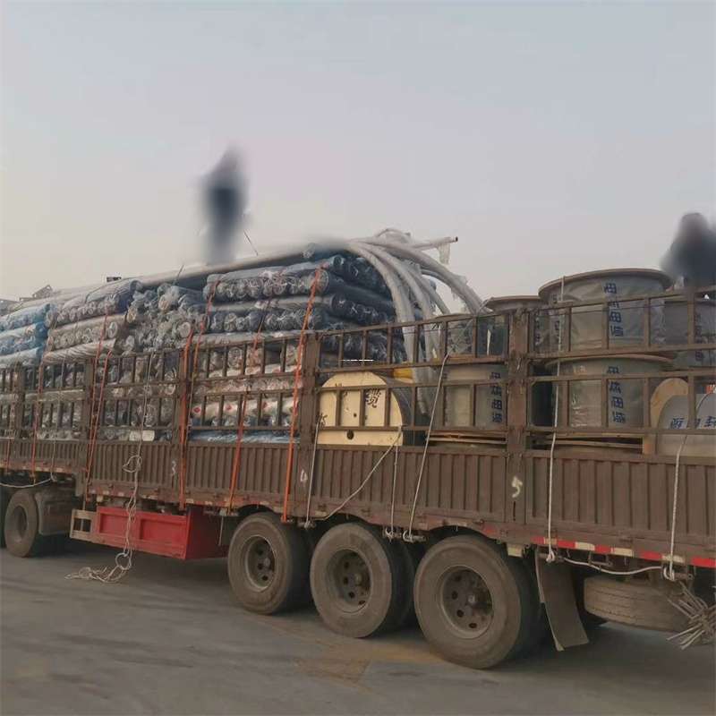 桐乡到濮阳物流公司——一站式服务，满足您的各种物流需求