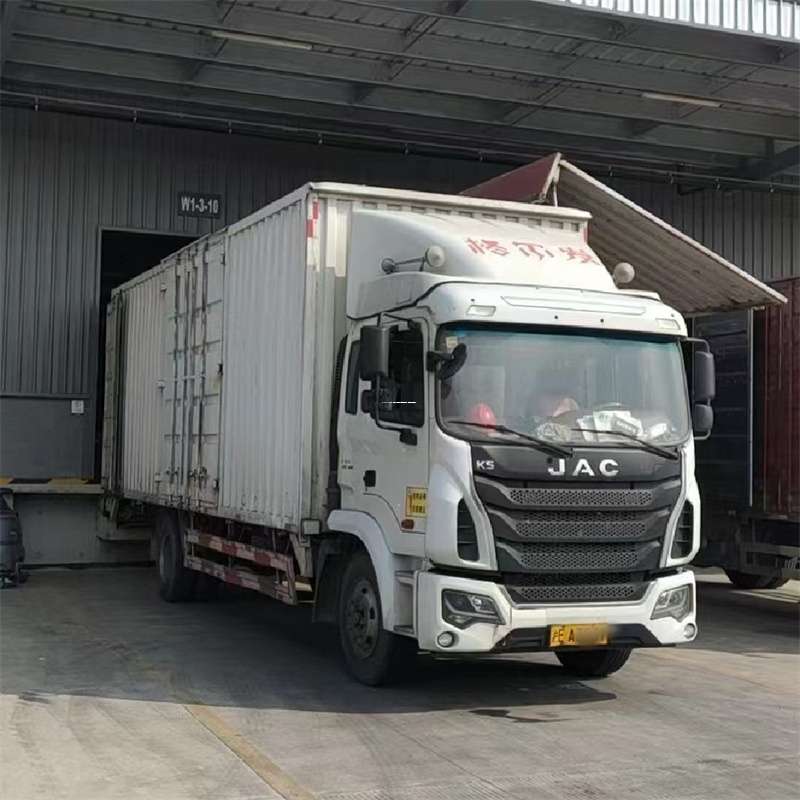 桐乡到启东物流公司一站式货运服务，满足您的各种需求