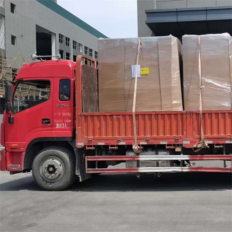 桐乡至宜兴货运专线，一站式物流服务为您保驾护航