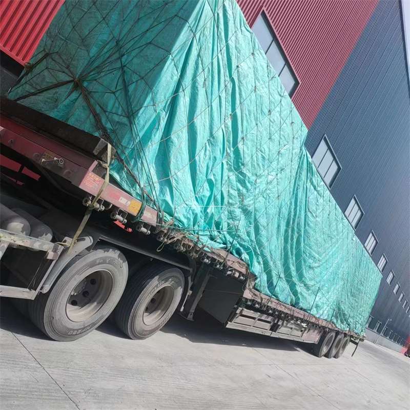 桐乡到甘肃物流公司桐乡至甘肃物流专线往返运输桐乡大型物流公司普货冷链高效电商快运零担整车大件货运直达一站式服务