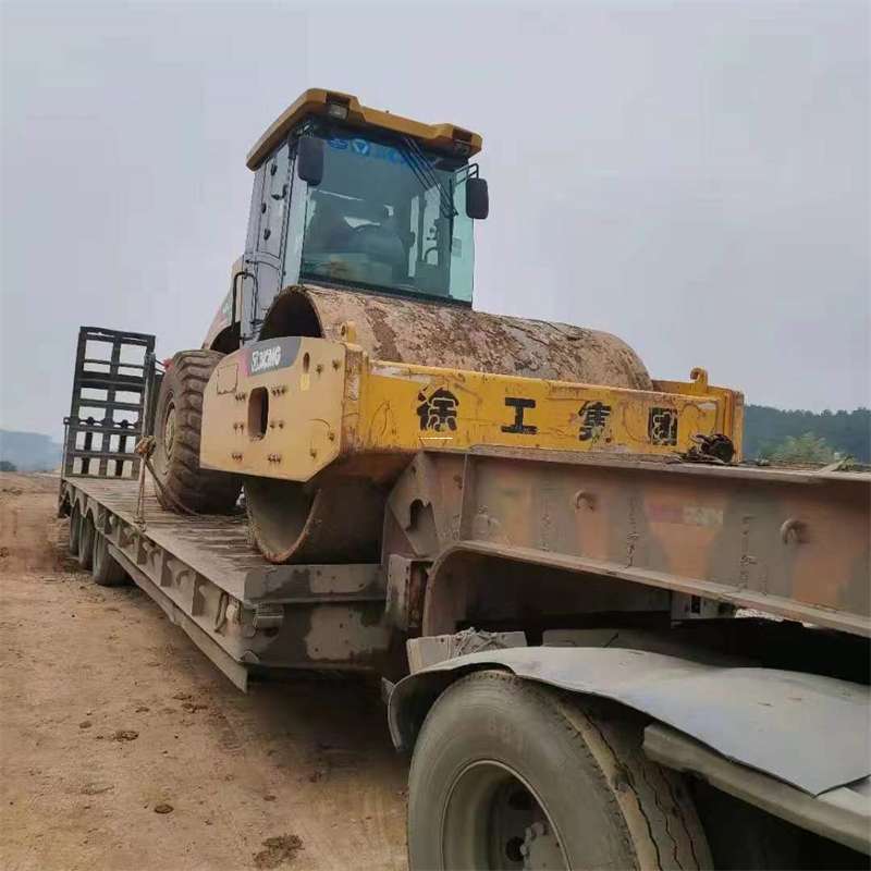 桐乡到漳州物流公司，专业运输服务为您保驾护航