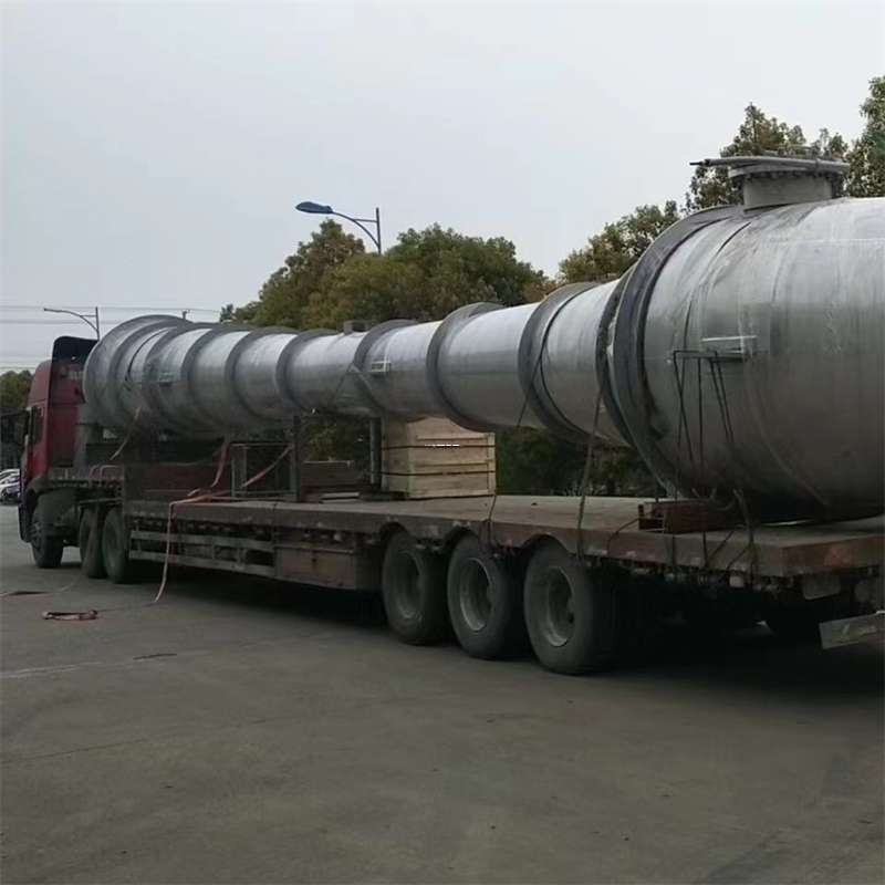 桐乡到醴陵物流公司，一站式服务，让货运更便捷