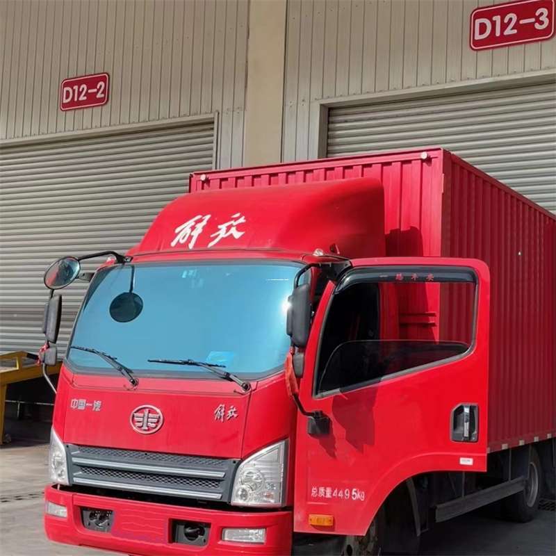 桐乡至克孜勒苏物流专线一站式服务，高效运输保障