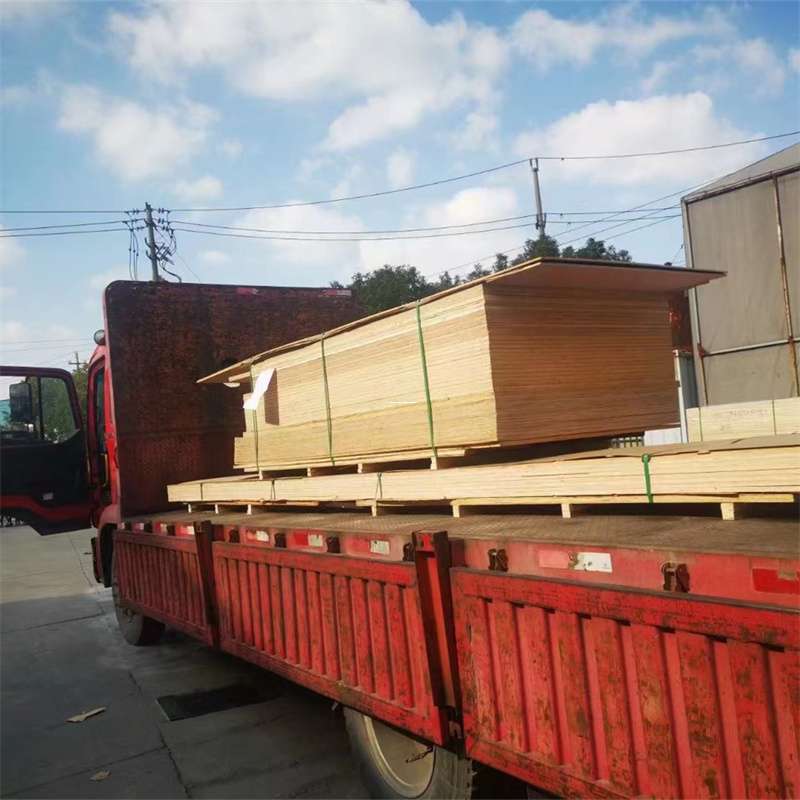 桐乡到河北物流公司——一站式服务，让货运更便捷