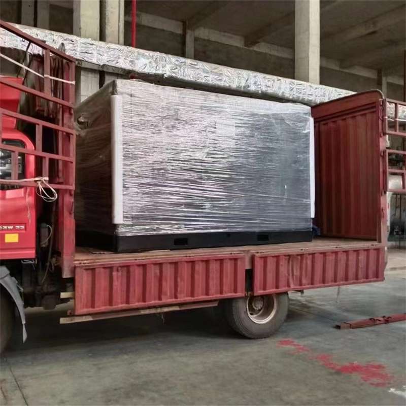 桐乡到石嘴山物流公司一站式货运服务，满足您的各种需求