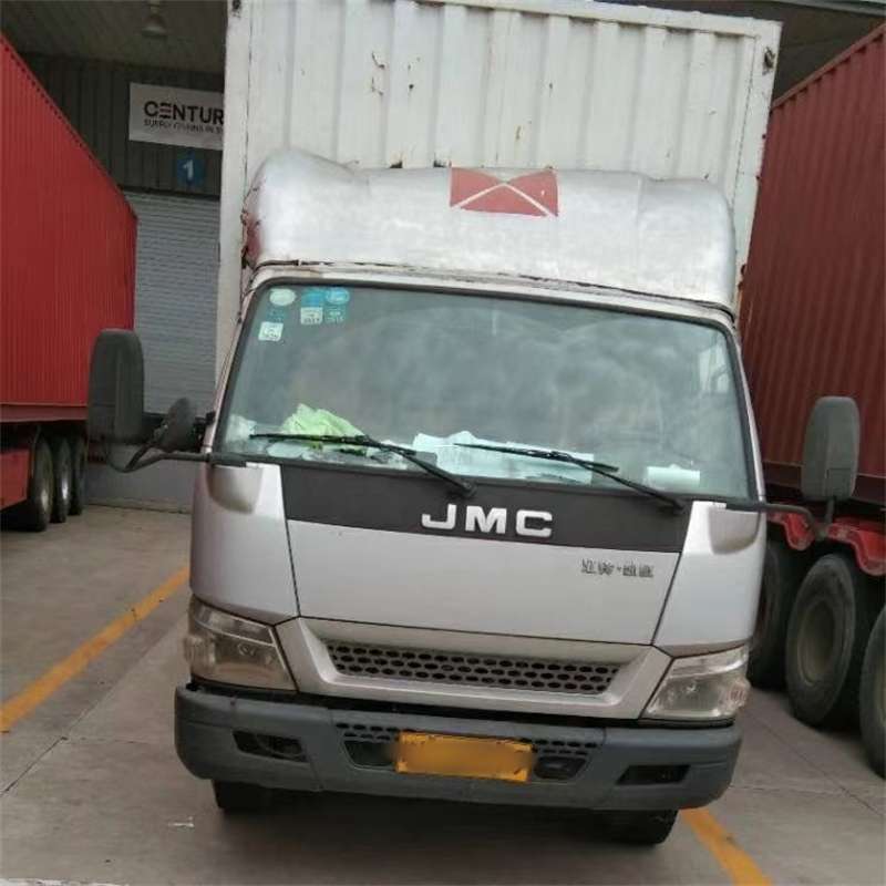 桐乡至荆州货运专线，一站式物流服务助您成功