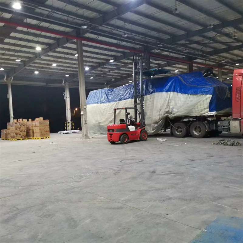 桐乡到汝州物流公司-一站式服务，让货运更便捷（汝州物流公司电话查询）