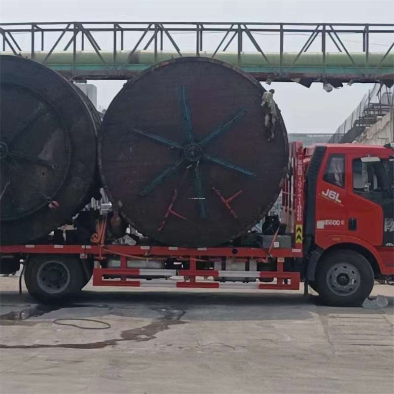 桐乡到马鞍山物流公司——一站式服务，让货运更便捷