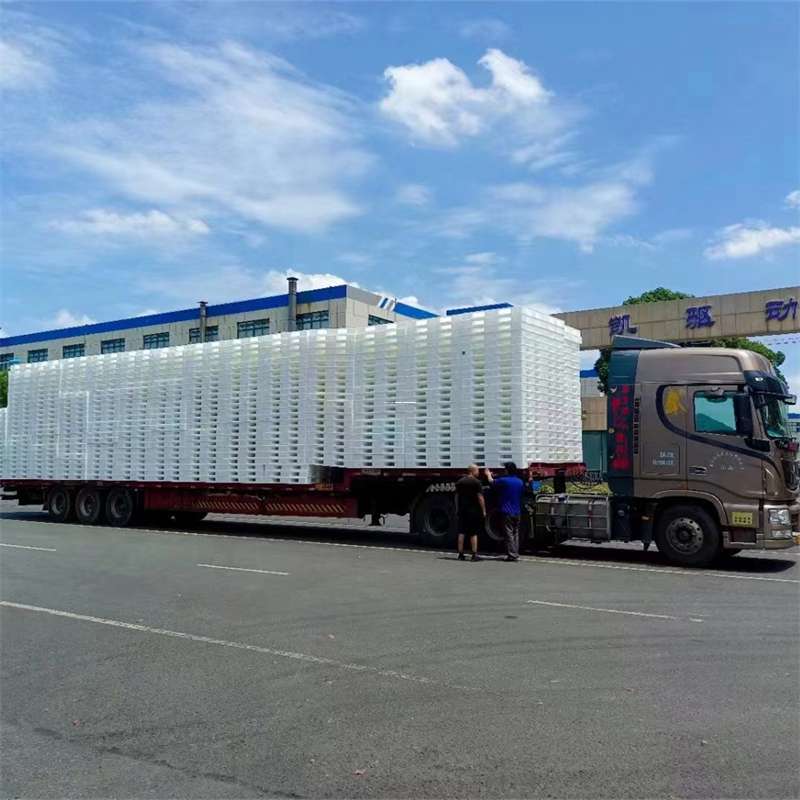 桐乡到滁州物流公司，专业运输服务为您保驾护航