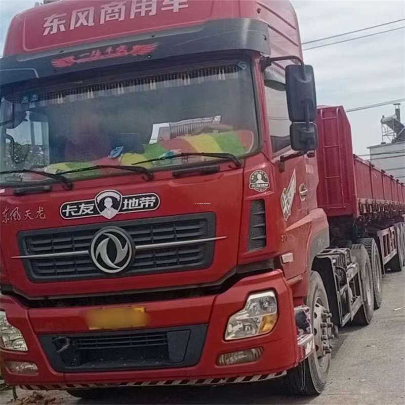 桐乡到丽水物流公司——一站式服务，让货运更轻松
