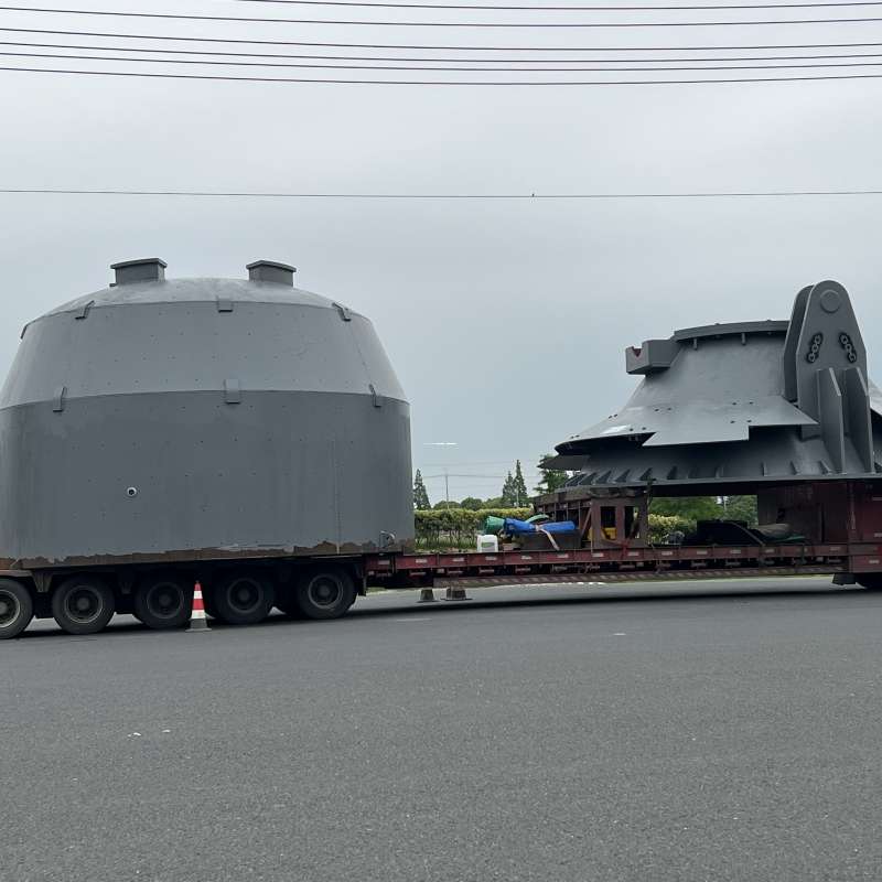 桐乡到红河物流公司——一站式货运服务专家