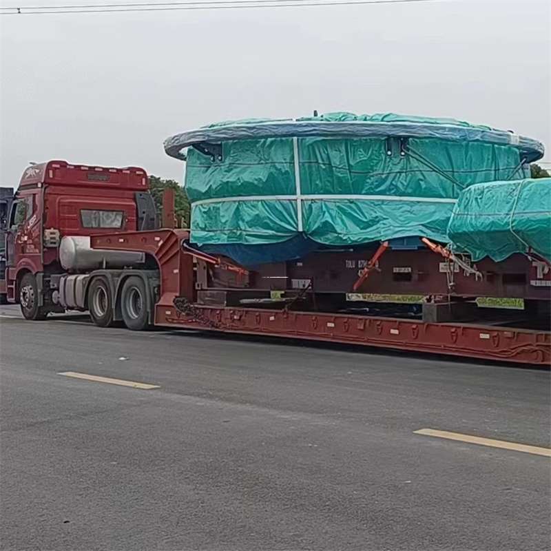 桐乡到河南商丘虞城县物流公司上海至河南商丘虞城县货运专线