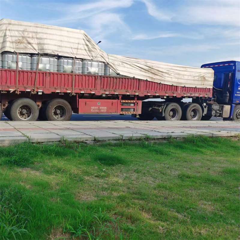 桐乡到新乡物流公司，专业运输服务为您保驾护航