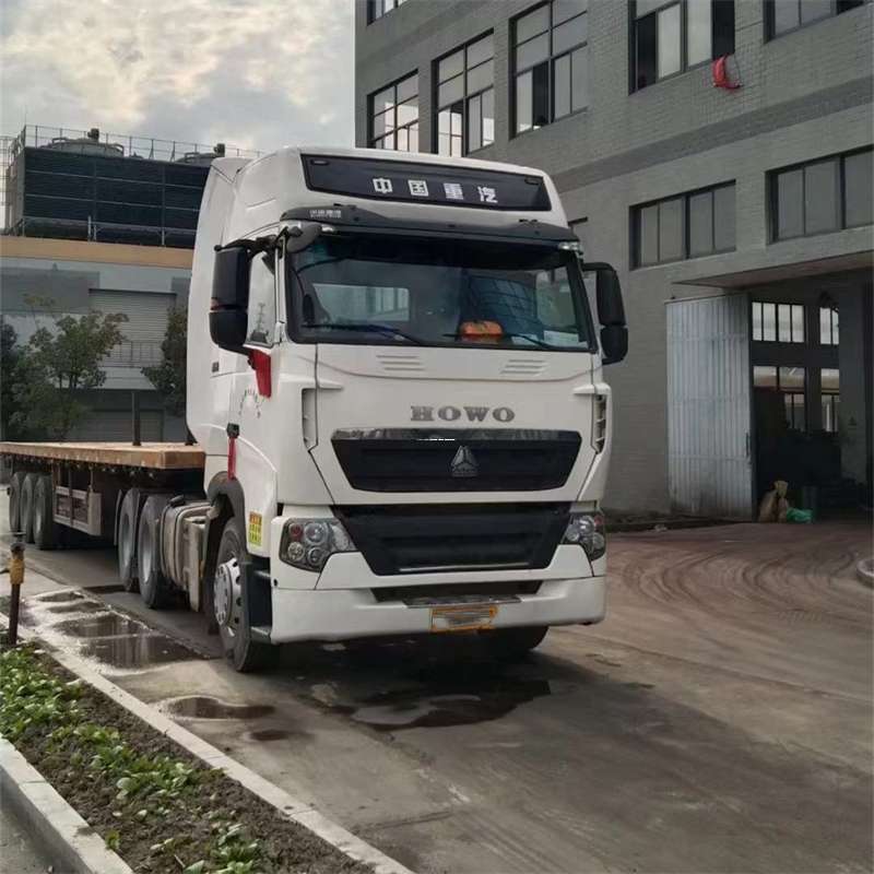 桐乡到衡阳物流公司，一站式服务，让您的货物运输无忧