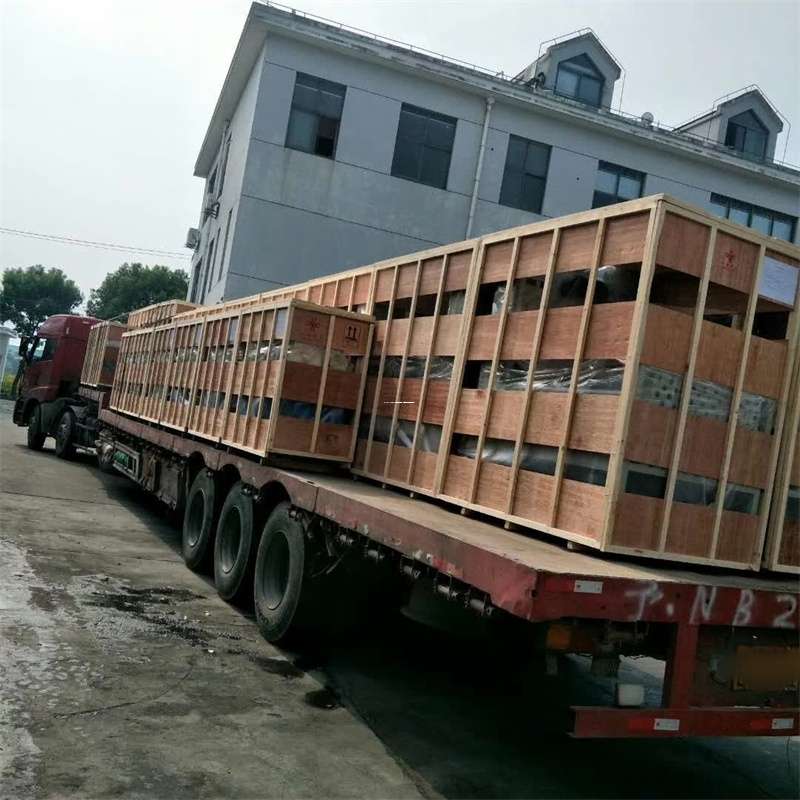 桐乡到株洲物流公司，一站式服务助您货运无忧