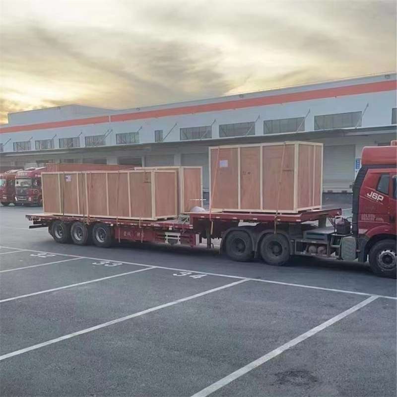 桐乡到岳阳物流公司——一站式服务，让货运更便捷