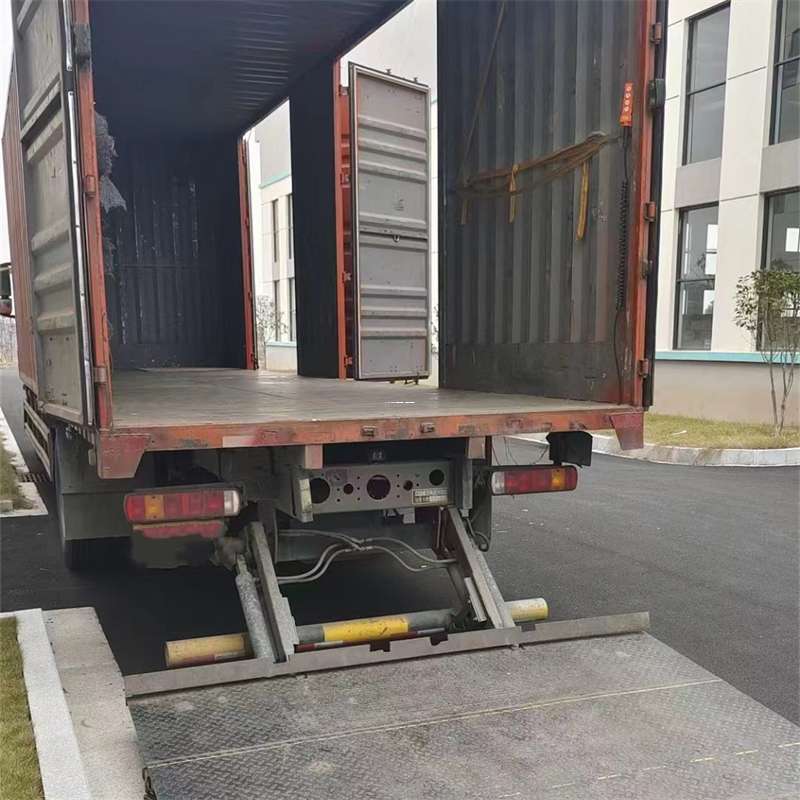 桐乡到长沙物流公司——专业货运，全程无忧