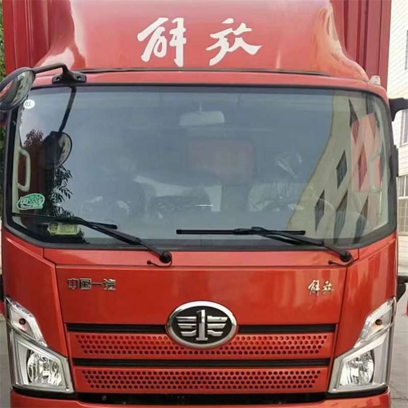 桐乡至阳泉货运专线一站式物流服务，助力商业繁荣与发展