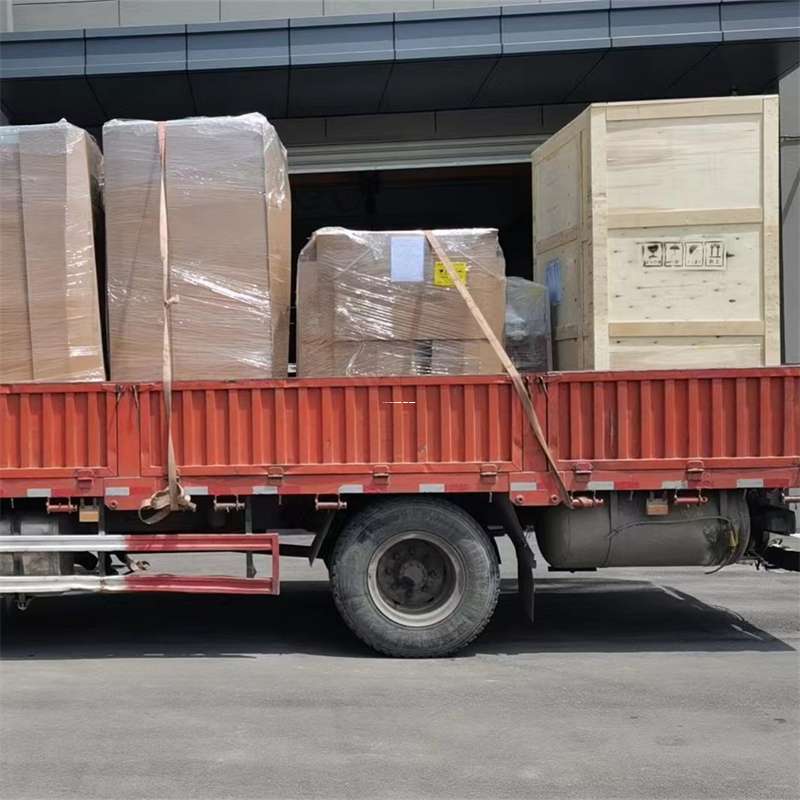 桐乡到朔州物流公司——一站式服务，让货运更便捷