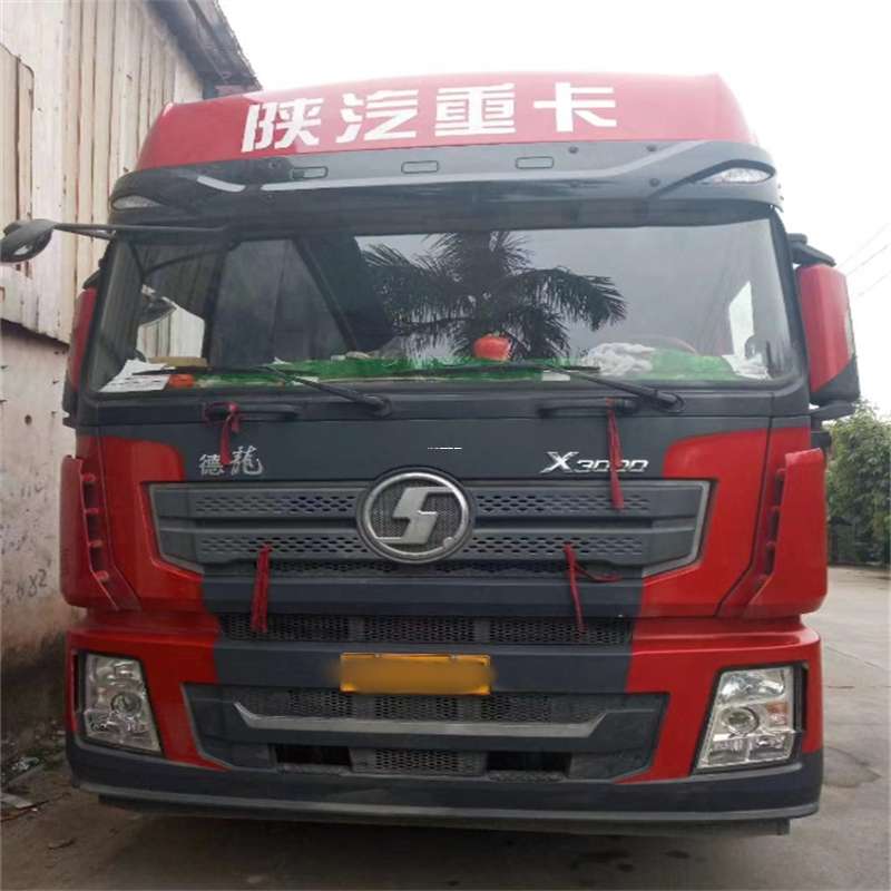 桐乡到太原物流公司一站式服务，让货运更轻松