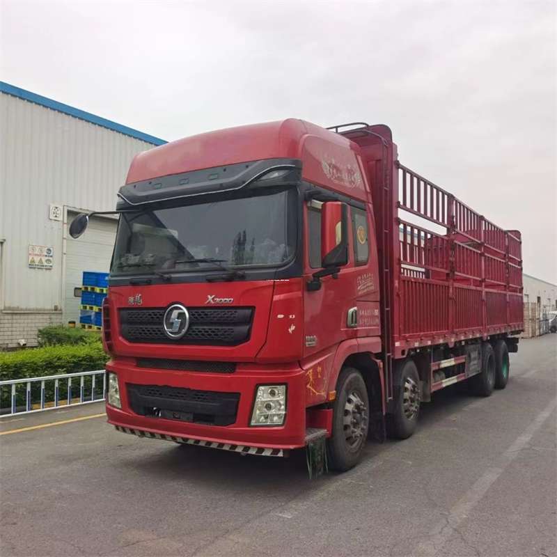 桐乡到张掖物流公司——一站式服务，让货运更便捷（张掖物流公司电话）