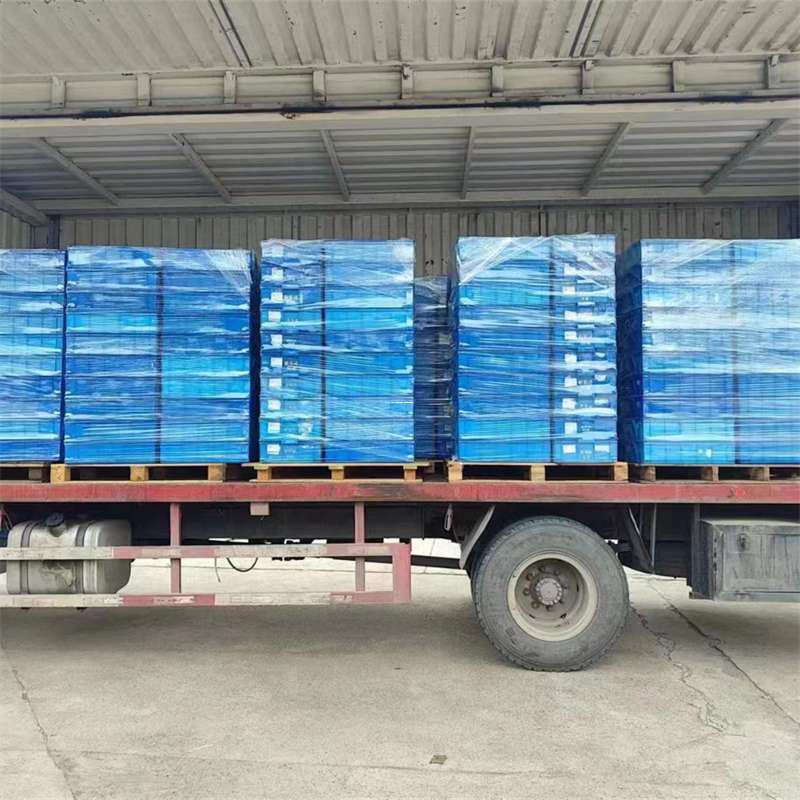 桐乡到惠东物流公司，提供一站式货运服务（到惠东物流公司,提供一站式货运服务吗）