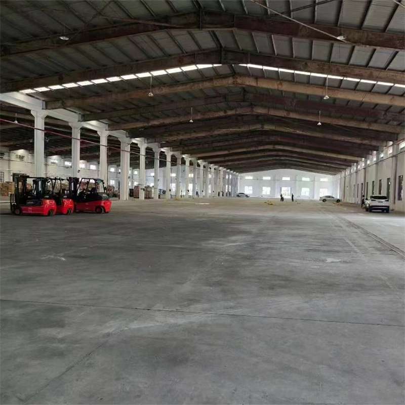 桐乡至肇庆货运专线，高效物流助您成功