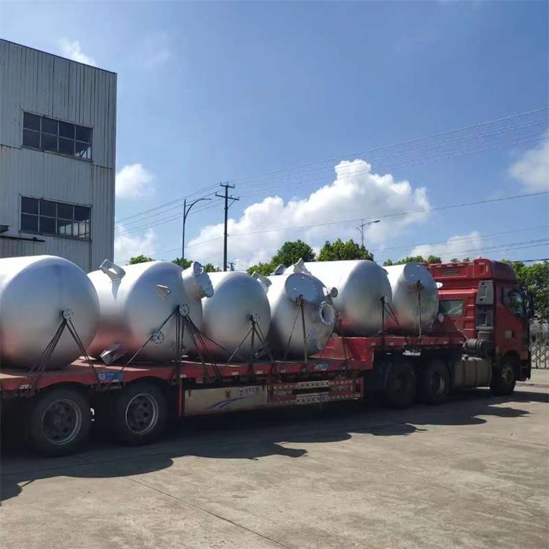 桐乡至汕头货运专线，一站式物流服务助您成功