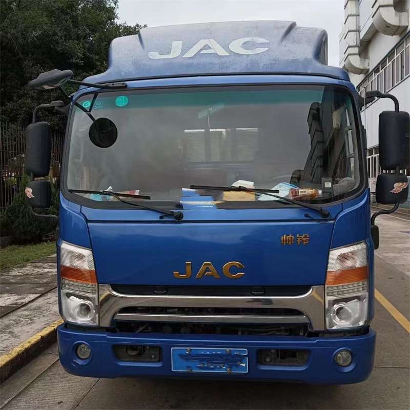 桐乡到秦皇岛物流公司一站式服务，让货运更轻松