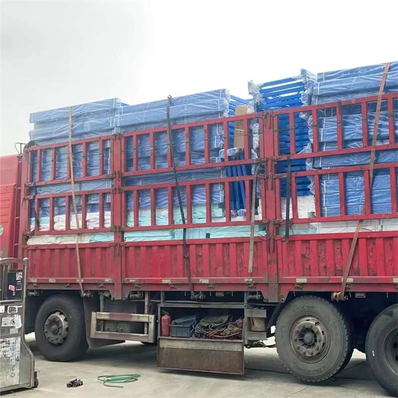 桐乡到淮安物流公司——一站式服务，让货运更便捷