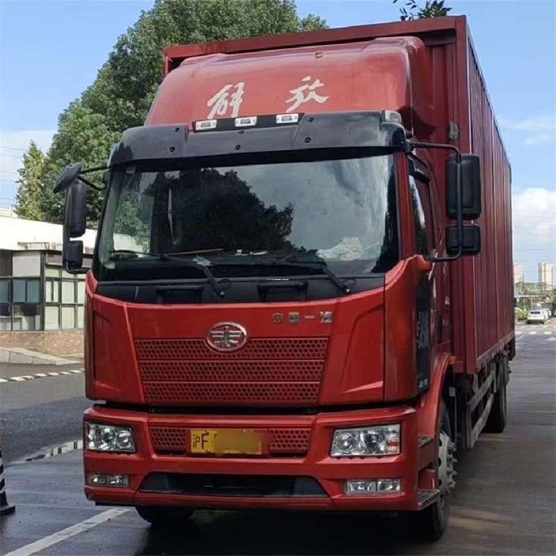 桐乡到苏州姑苏物流公司——专业货运，安心托付