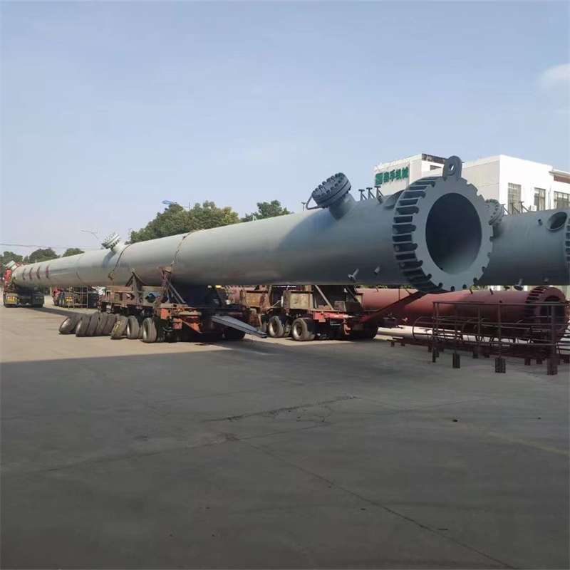 桐乡到河池物流公司——一站式服务，让货运更便捷