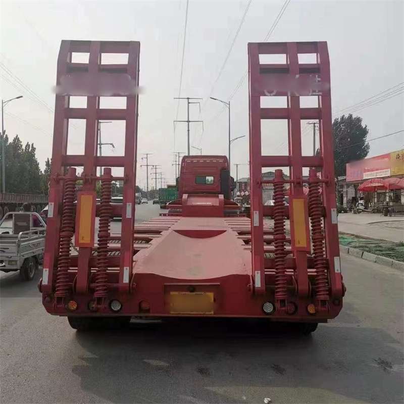 桐乡至齐齐哈尔货运专线一站式物流服务，让您的货物畅行无忧