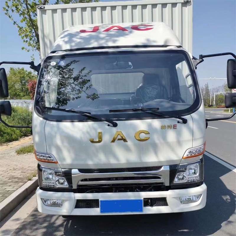 桐乡到新疆伊犁新源县物流公司桐乡至新疆伊犁新源县物流专线往返运输
