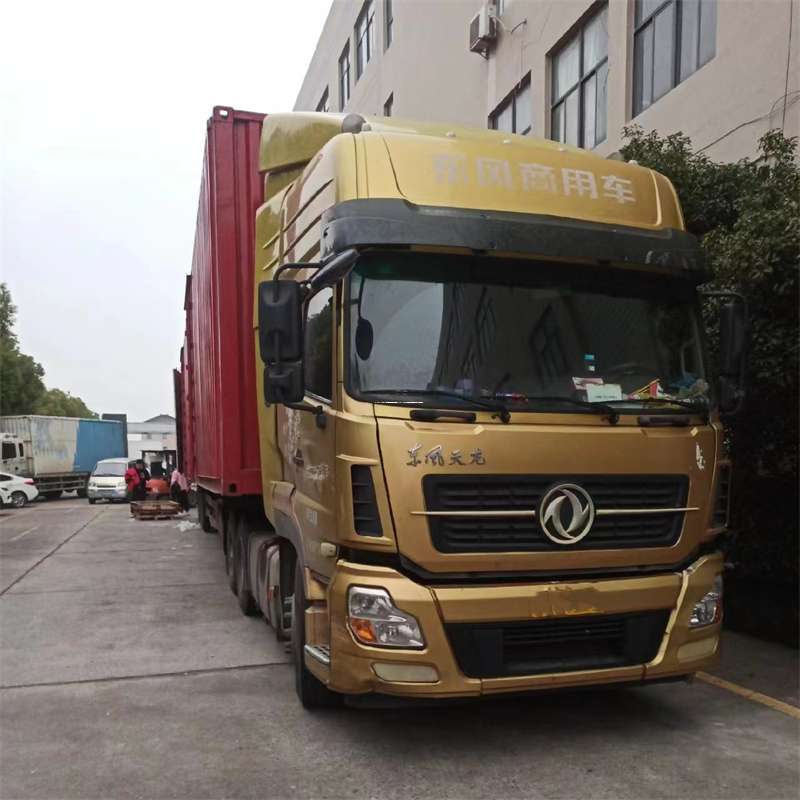 桐乡到新疆伊犁奎屯物流公司桐乡至新疆伊犁奎屯物流专线往返运输