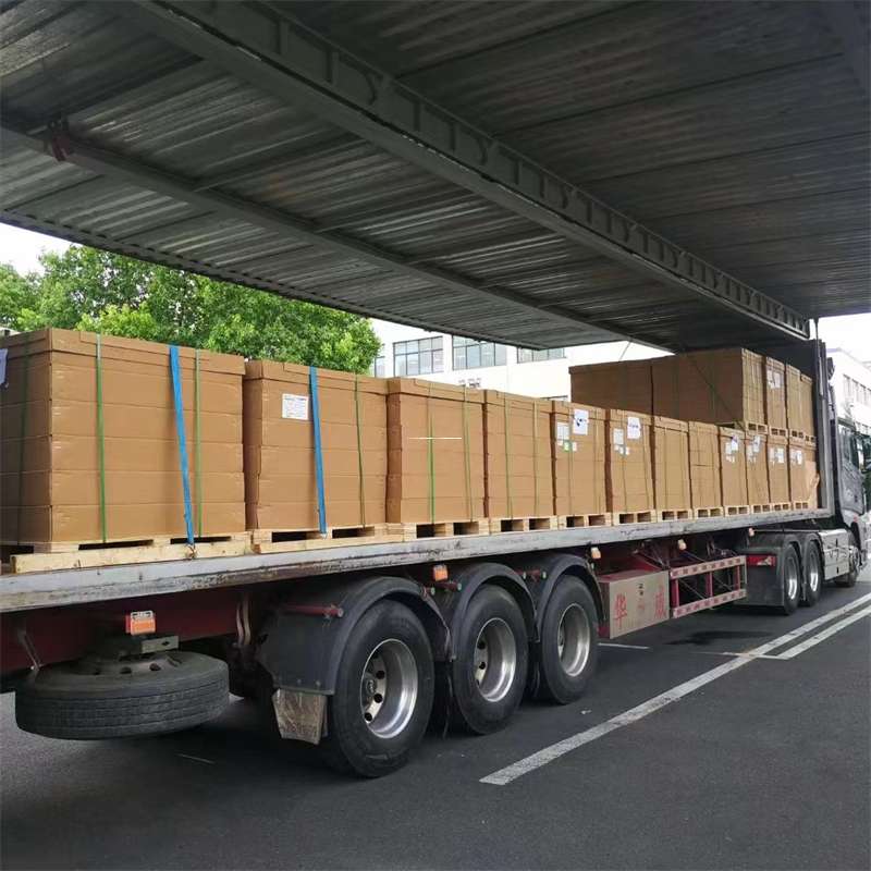 桐乡到新疆喀什叶城县物流公司桐乡至新疆喀什叶城县物流专线往返运输